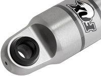 Fox 05+ Ford SD 2.0 Performance Series 11.6in. Smooth Body IFP Rear Shock (Alum) / 0-1in Lift - 980-24-647