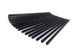 COMP Cams Pushrods CS Hi-Tech 5/16 +.30 - 7997-16
