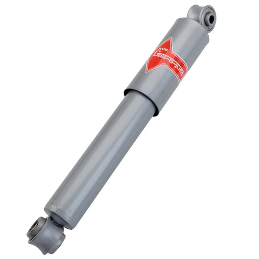KYB Shocks & Struts Gas-A-Just Rear CHEVROLET Corvette 1963-82 - KG5501