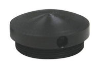SPC Performance END MOUNT & ADAPTOR ASSY - 25604