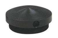 SPC Performance END MOUNT & ADAPTOR ASSY - 25604