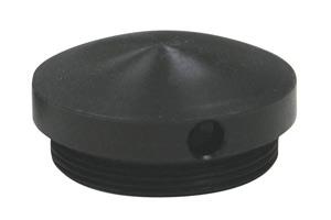 SPC Performance END MOUNT & ADAPTOR ASSY - 25604