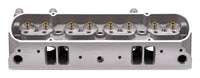 Edelbrock Performer D-Port Bare 87cc - 61569