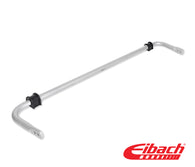Eibach 29mm Rear Anti-Roll Kit for 17-18 Can-Am Maverick X3 X RS - E40-212-004-04-01