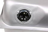 Aeromotive 70-74 Dodge Challenger 200 Stealth Gen 2 Fuel Tank - 18142