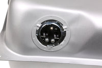 Aeromotive 70-74 Dodge Challenger 340 Stealth Gen 2 Fuel Tank - 18442