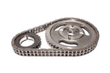 COMP Cams Hi-Tech ROLlr Timing Chain Set - 3100-5