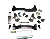 Skyjacker 6"KIT,00-081500HD/2500      - C9651HK