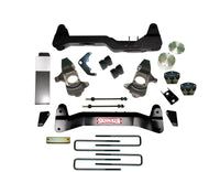 Skyjacker 6"KIT,00-081500HD/2500      - C9651HK