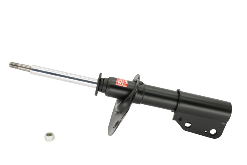 KYB Shocks & Struts Excel-G Front BUICK Park Avenue 1998-05 BUICK Riviera 1998-99 - 335045