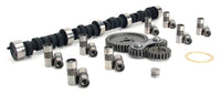 COMP Cams Camshaft Kit CS 295T H-107 BM - GK12-602-4
