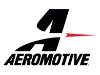 Aeromotive 07-12 Ford Mustang Shelby GT500/S197 - A1000 In-Tank Stealth Fuel System - 18682