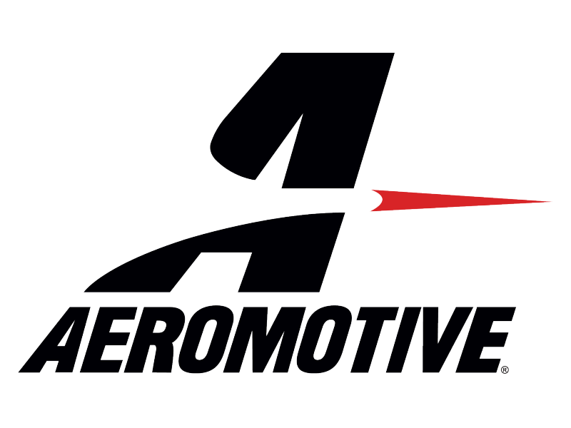 Aeromotive 03-04 Ford Mustang Cobra Tank - A1000 Stealth Fuel System - 18679