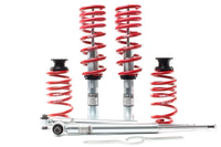 H&R 17-19 Audi A4 Premium/A4 Premium Plus (2WD) B9 Street Perf. Coil Over (Before 7/11/16 & w/o MRC) - 50356