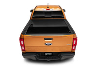 Retrax 2019 Ford Ranger 5ft Bed RetraxONE MX - 60335