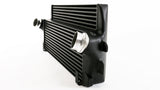 Wagner Tuning 13-16 BMW F10/11 518d Performance Intercooler - 200001069