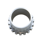 Yukon Gear 18 Tooth Abs Reluctor For GM 8.5in in 3.73 Ratio / Impala and Caprice - YSPABS-022