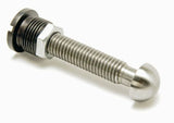 McLeod Ball Stud Adjustable Gm Vehicles 1955-83 With Base And Nut - 16908