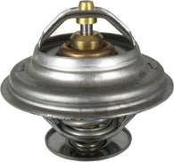 Gates 80-95 BMW 3 Series / 85-95 5 Series / 86-89 635CSi / 85-82 7 Series / 95-01 M3 Thermostat - 33518