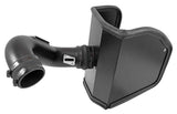 K&N 71 Series Performance Intake Kit - Chevrolet/GMC Colorado/Canyon  V6 3.6L 2015 - 71-3088