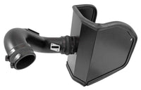 K&N 71 Series Performance Intake Kit - Chevrolet/GMC Colorado/Canyon  V6 3.6L 2015 - 71-3088
