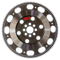 Exedy 2002-2006 Acura RSX Type-S L4 Lightweight Flywheel - HF02