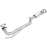 MagnaFlow Conv Direct Fit 300Zx '90-96 D/S - 22755