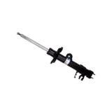 Bilstein B4 OE Replacement 15-17 Jeep Renegade Rear Left Twintube Strut Assembly - 22-260963