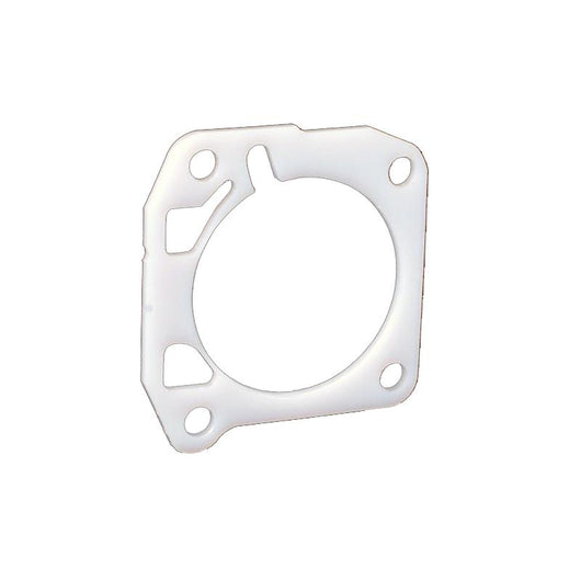Skunk2 74mm B-Series Thermal Throttle Body Gasket - Skunk2 Throttle Body Only - 372-05-0070