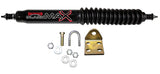 Skyjacker Steering Damper Kit 1979-1985 Toyota Pickup - 8070