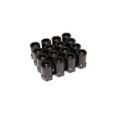 COMP Cams Poly Lock 3/8 High Energy Alu - 4631-16