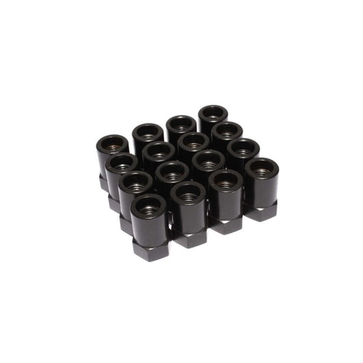 COMP Cams Poly Lock 3/8 High Energy Alu - 4631-16