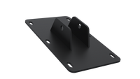 QTP GM LSX Bolt-On QTEC Engine Lifting Plate - 10100
