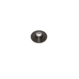 COMP Cams Steel Retainer 1.550in - 741-1