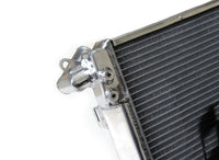CSF 02-06 Mini Cooper S Radiator - 7016