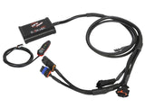 aFe Scorcher HD Module 03-04 Dodge Diesel Trucks 6.9L L6 (td) - 77-42006