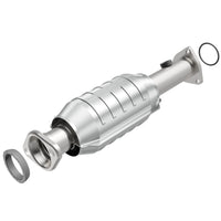 MagnaFlow Conv DF '96-'99 Acura Integra GS LS - 22629