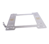 NRG Seat Brackets - 90-99 Toyota MR2 W20 Chassis - SBK-TY01