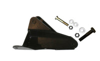 Skyjacker Track Bar Bracket 1999-1999 Ford F-350 Super Duty 4 Wheel Drive Made On or After 3-1-99 - TB9483