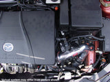 Injen 04-09 Mazda 3 2.0L 2.3L 4 Cyl. Polished Cold Air Intake - RD6061P