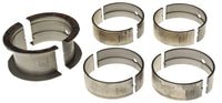 Clevite Tri Armor GMC Pass & Trk 366/396/402/427/454 Main Bearing Set - MS829P