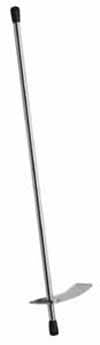 SPC Performance PEDAL DEPRESSOR - 77928