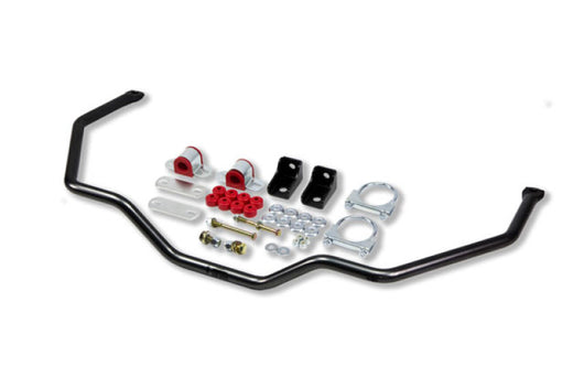 Belltech REAR ANTI-SWAYBAR 83-94 S-SERIES BLAZER/JIM - 5524
