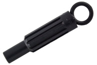 ACT 2010 Jeep Wrangler Alignment Tool - ATCP9