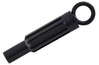 ACT 2010 Jeep Wrangler Alignment Tool - ATCP9