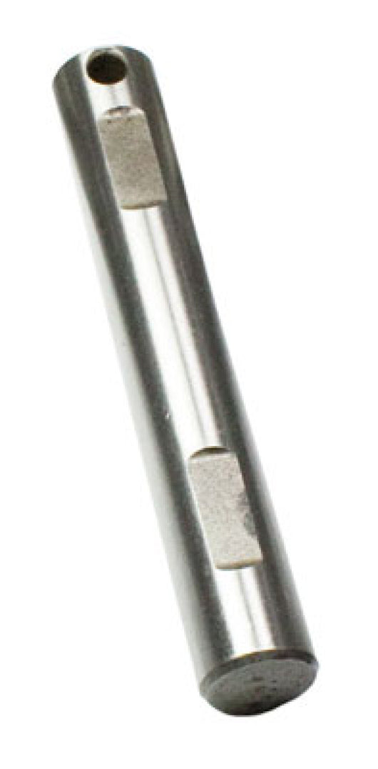 Yukon Gear 07 and Up Tundra Rear 10.5in Cross Pin Shaft w/5.7L - YSPXP-047