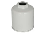 aFe ProGuard D2 Fluid Filters Fuel F/F FUEL Dodge Diesel Trucks 94-96 L6-5.9L (td) - 44-FF005