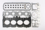 Cometic Street Pro Ford 1968-78 460ci Big Block 4.500 Top End Gasket Kit - PRO1012T