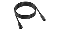 QTP QTEC Intermediate Wire - IWIRE