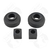 Yukon Gear Mini Spool For Ford 8.8in w/ 28 Spline Axles - YP MINSF8.8-28